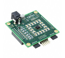 Ataata AS7225 DEMO KIT