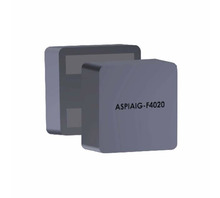 Ataata ASPIAIG-F5030-3R3M-T
