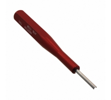 Ataata ATML 1703B