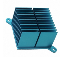 Ataata ATS-CPX045045030-191-C2-R0