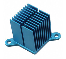 Ataata ATS-FPX025025030-77-C3-R0