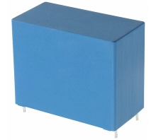 Ataata B32778G4756K000