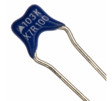 Ataata B37981M1103K051