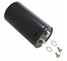 Ataata B41560A9109M000