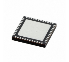 Ataata BC6145A04-IQQB-R