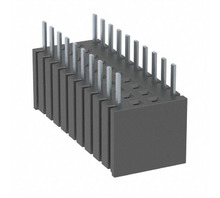 Ataata BSW-110-04-T-D