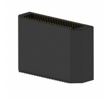 Ataata BTE-020-09-L-D-TR