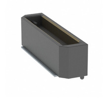 Ataata BTH-040-02-L-D-A