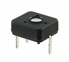 Ataata CB10MV105ME