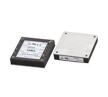 Ataata CBS2002412-R
