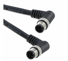 Ataata CCA-000-M02R229