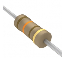 Ataata CF14JT130R