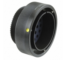 Ataata CIRHSE06T36A22PCNF80M32V0