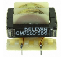 Ataata CM7560-566