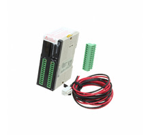 Ataata CPM2C-20CDR-D