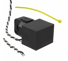 Ataata CR9580-50-M