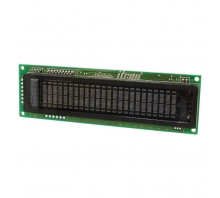 Ataata CU24025-UW1J
