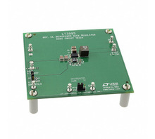 Ataata DC1832A