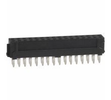 Ataata DF11-32DS-2DSA(05)