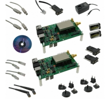 Ataata DNT2400DK