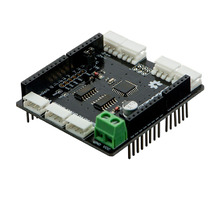 Ataata DRI0027