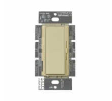 Ataata DVCL-153P-IV