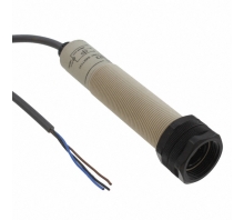 Ataata E3F2-DS10Z2-N
