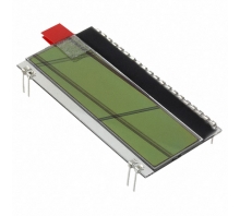 Ataata EA DOGM132E-5