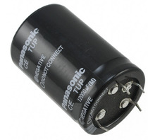 Ataata ECE-T2GP102EA