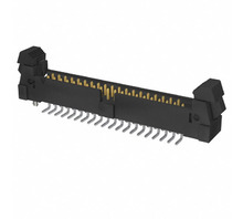 Ataata EHT-120-01-S-D-SM-LC-40