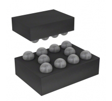 Ataata EMIF06-10006F2