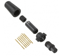 Ataata EN2C7F26G1W