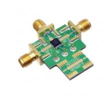 Ataata EV1HMC232ALP4