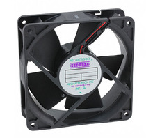Ataata F1238H12B-FSR