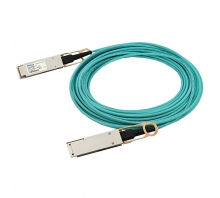 Ataata FCBN425QB1C03