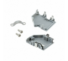 Ataata FI-20-CVS5(50)