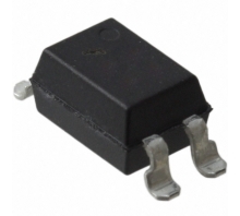 Ataata FOD817BS