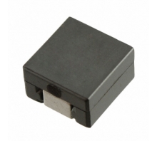 Ataata FP1308-R44-R