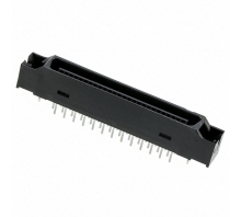 Ataata FX2BA-52PA-1.27DSAL(71)