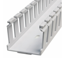 Ataata G1.5X1.5WH6-A