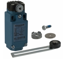 Ataata GLCA01A2A