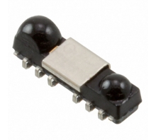 Ataata GP1UF311XP0F