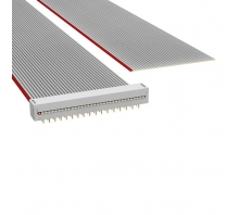 Ataata H2MXS-3418G