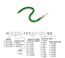 Ataata H3AXT-10108-G4