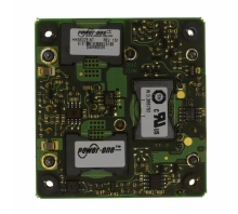 Ataata HHS60ZE-NT