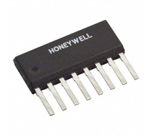 Ataata HMC1051Z-RC
