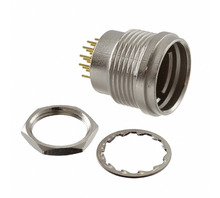 Ataata HR25A-9R-20PA