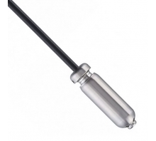 Ataata ILLSU-GI480-D-016