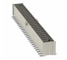 Ataata IPL1-125-02-S-D-K