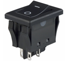 Ataata JWM21RA1A